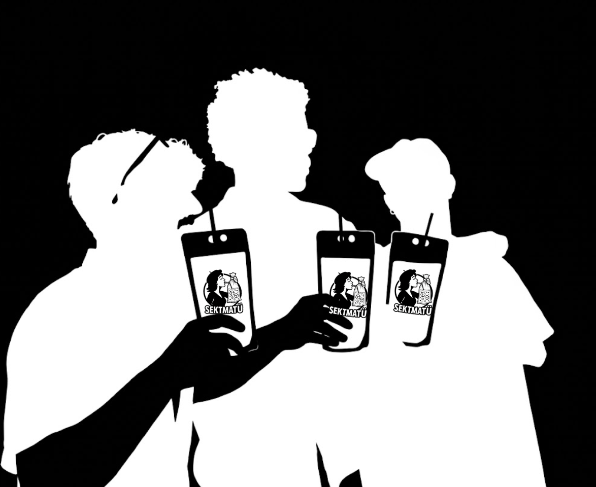 Sektmatü Team